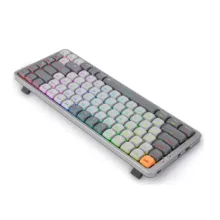 کیبورد ردراگون مدل Azure K652 PRO