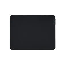 ماوس پد مخصوص بازی ریزر مدل Gigantus V2 Medium
