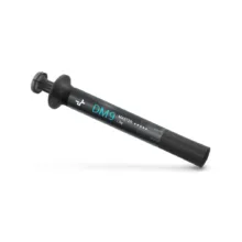 خمیر سیلیکون دیپ کول مدل DM9 – 1.5g