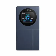مودم 4G قابل حمل نزتک مدل 99C PLUS