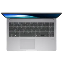 لپ تاپ 15.6 اینچی ایسوس مدل ExpertBook P1 P1503CVA-Core 5 210H-40GB DDR5 4800MHz-512GB SSD-IPS - کاستوم شده