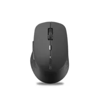 ماوس بی سیم رپو مدل M300G Silent