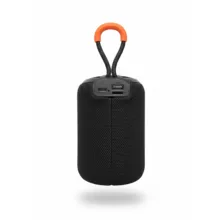 اسپیکر بلوتوثی جدل مدل SA-105