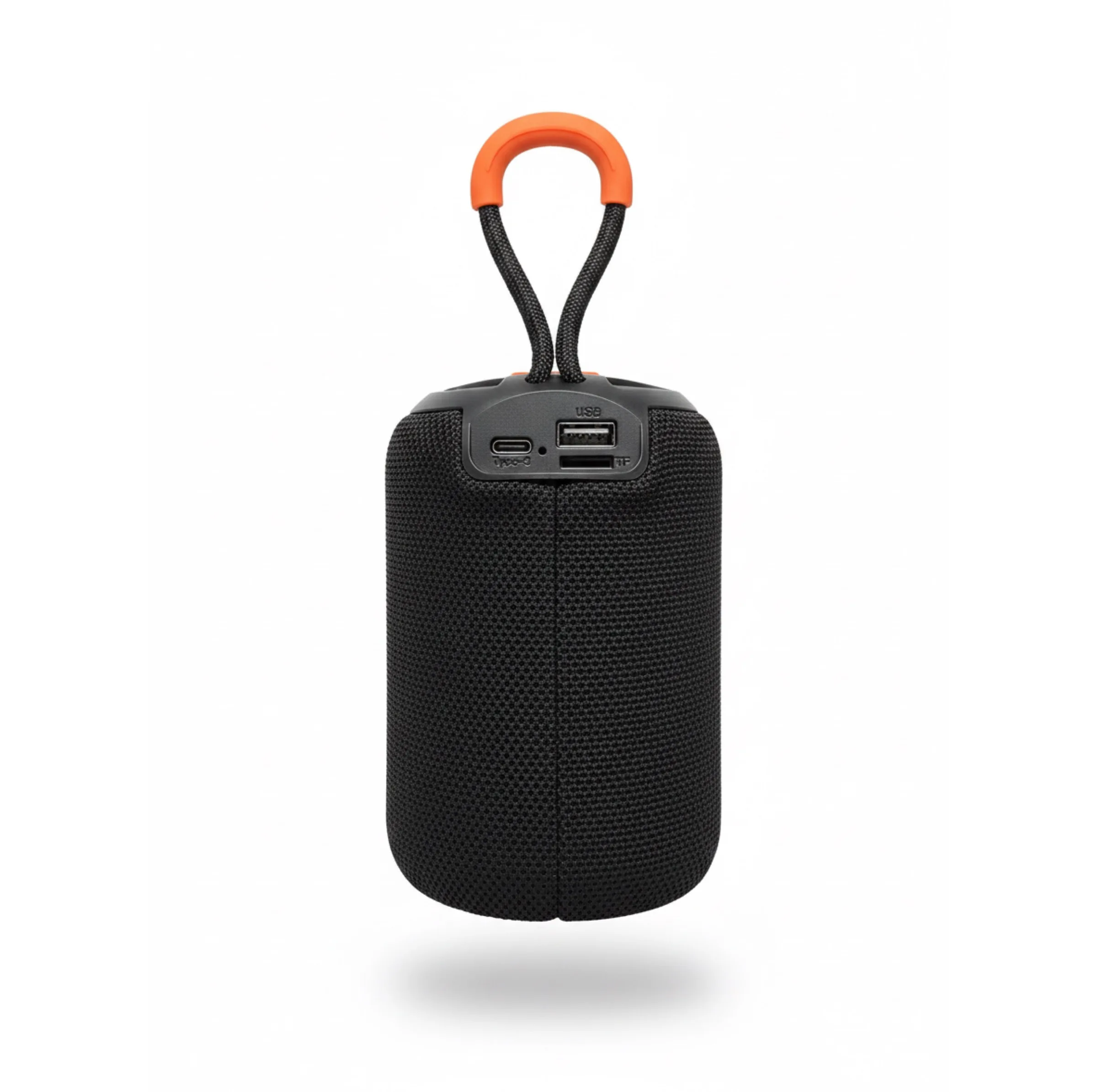 اسپیکر بلوتوثی جدل مدل SA-105