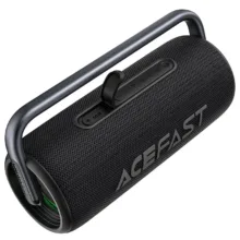 اسپیکر بلوتوثی قابل حمل ایس فست مدل K2 Pro