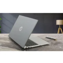 لپ تاپ 15.6 اینچی اچ‌ پی مدل G10 255-R5 7520U-16GB LPDDR5 5500MHz-512GB SSD-IPS