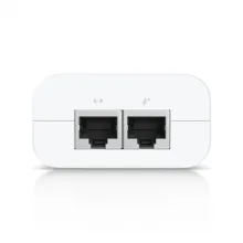 آداپتور POE یوبیکیوتی مدل PoE+ (30W)