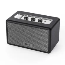 اسپیکر بلوتوثی میفا مدل M400