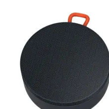 اسپیکر بلوتوثی قابل حمل شیائومی مدل mi-outdoor