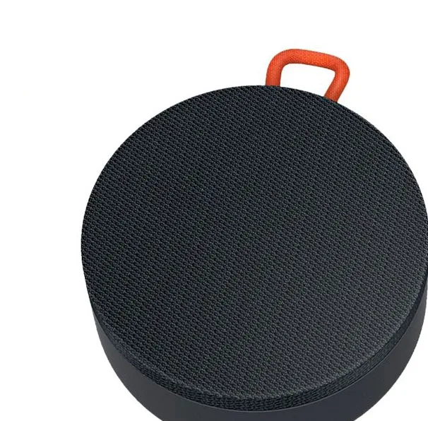 اسپیکر بلوتوثی قابل حمل شیائومی مدل mi-outdoor
