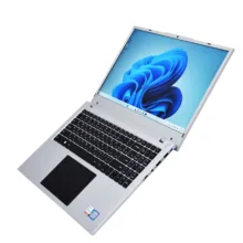 لپ تاپ 15.6 اینچی جی ال ایکس مدل G2-i7 8557U 16GB 512SSD W