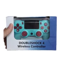 دسته بازی مدل PS4