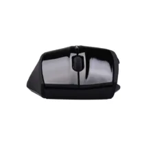 ماوس بی سیم بیاند مدل BM-3525RF