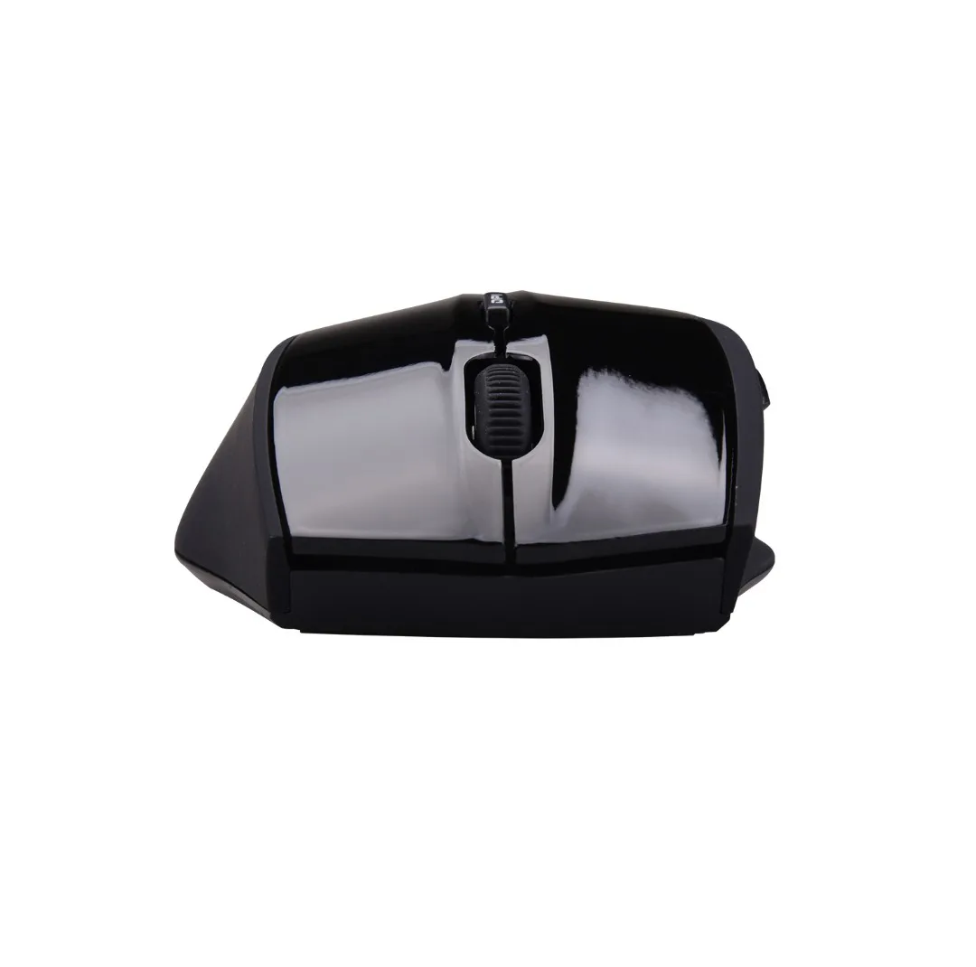 ماوس بی سیم بیاند مدل BM-3525RF