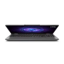 لپ تاپ 15.6 اینچی لنوو مدل LOQ 15IRX9-i7 13650HX-24GB DDR5-512GB SSD-RTX4050-FHD-W