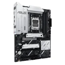 مادربرد ایسوس مدل PRIME X870-P