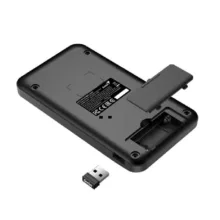 کیبورد جنیوس مدل NumPad 1000
