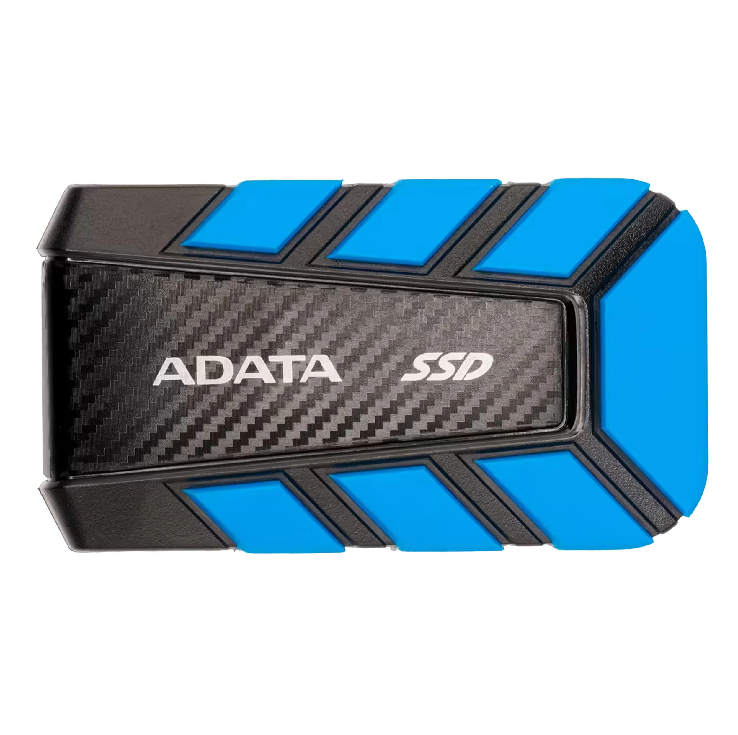 اس اس دی اکسترنال ای دیتا مدل SD820 ظرفیت 4 ترابایت رابط USB 3.2 Gen2