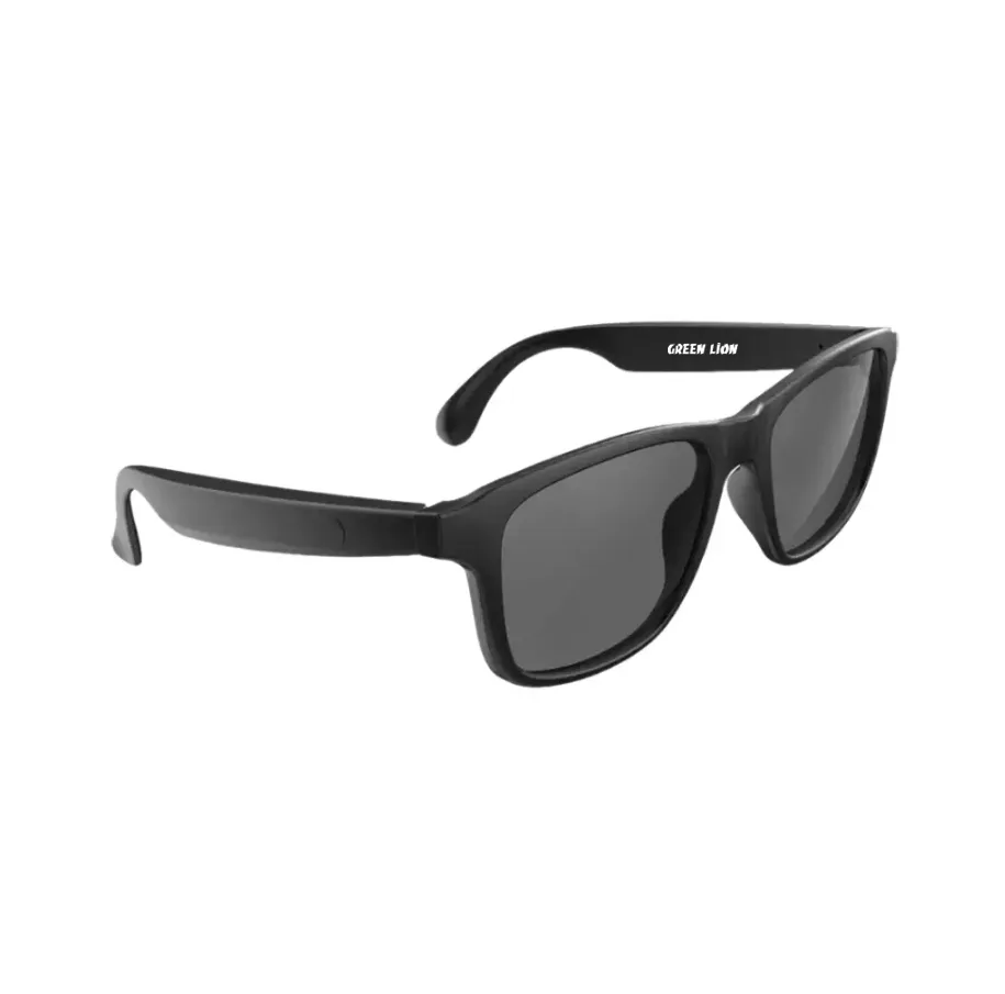 عینک هوشمند گرین لاین مدل sydney Smart Glasses