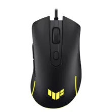 ماوس ایسوس مدل  TUF GAMING M3 GEN II
