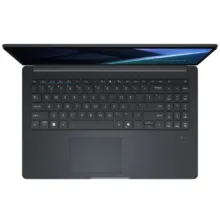 لپ تاپ 15.6 اینچی ایسوس مدل ExpertBook B1 B1503CVA-Core 7 150U-12GB DDR5 4800MHz-512GB SSD-IPS - کاستوم شده