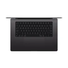لپ تاپ 16.2 اینچی اپل مدل MacBook Pro MGEA4 2026 LLA-M5 Pro-24GB RAM-1TB SSD-Retina 120Hz