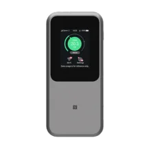 مودم جیبی 5G زد تی ای مدل U50 PRO