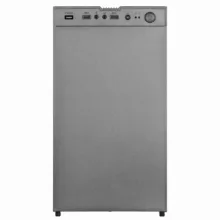 کامپیوتر دسکتاپ گرین مدل ECO-H110 Corei5-Ram 8GB D4-SSD 120GB-HDD 500GB-Wifi-Blutooth