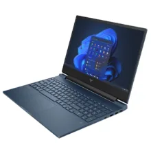 لپ تاپ 15.6 اینچی اچ‌پی مدل Victus 15 fa2013dx-i5 13420H-32GB DDR4 3200MHz-1TB SSD-RTX3050 6GB-W - کاستوم شده