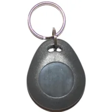 تگ RFID مدل H1110