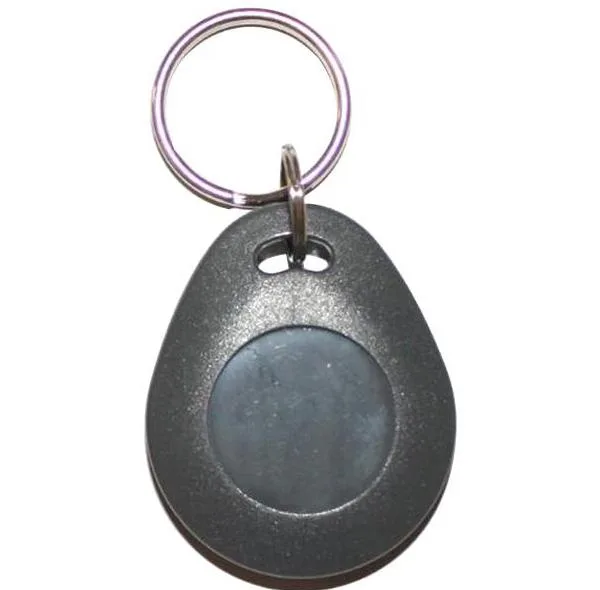 تگ RFID مدل H1110