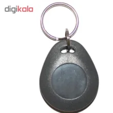 تگ RFID مدل H1110