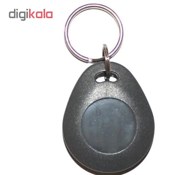تگ RFID مدل H1110