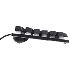 کیبورد تراست مدل GXT 833 Thado Illuminated