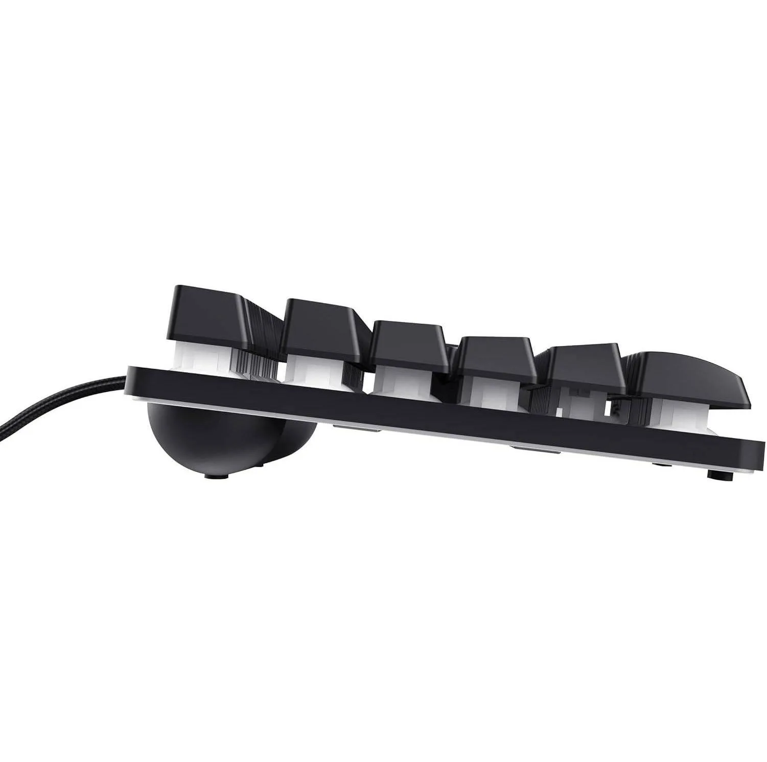 کیبورد تراست مدل GXT 833 Thado Illuminated