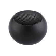 اسپیکر بلوتوثی مدل MINI - SA -70