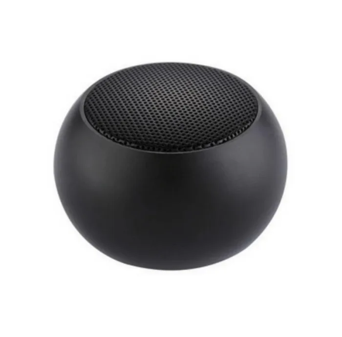 اسپیکر بلوتوثی مدل MINI - SA -70