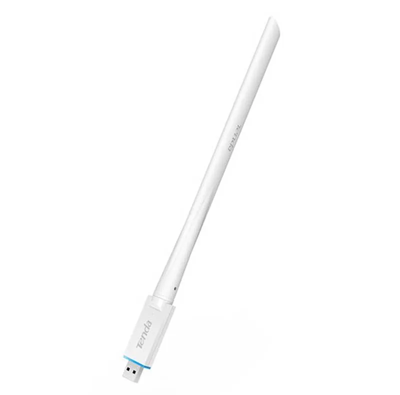 کارت شبکه USB تندا مدل U2