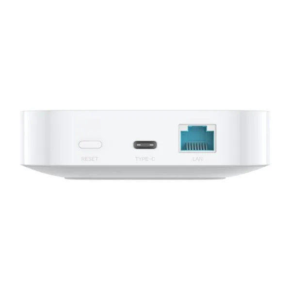 هاب هوشمند شیائومی مدل Smart Home Hub 2