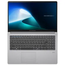 لپ تاپ 15.6 اینچی ایسوس مدل ExpertBook P1 P1503CVA-Core 5 210H-40GB DDR5 4800MHz-1TB SSD-IPS - کاستوم شده