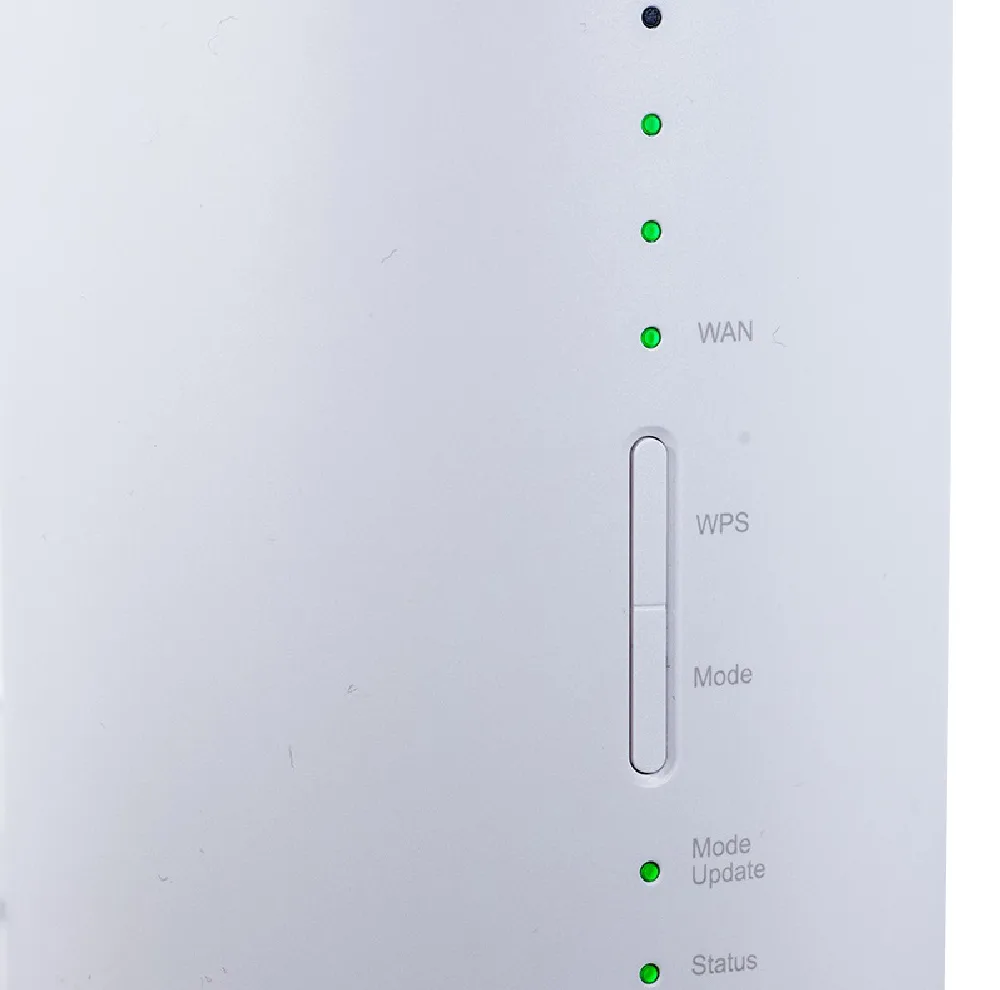 مودم 4G/TD-LTE هوآوی مدل speed wi-fi home l01/s