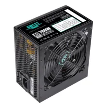 منبع تغذیه کامپیوتر اوست مدل AV700-BW