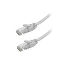 کابل شبکه CAT6 دی نت مدل PT-6
