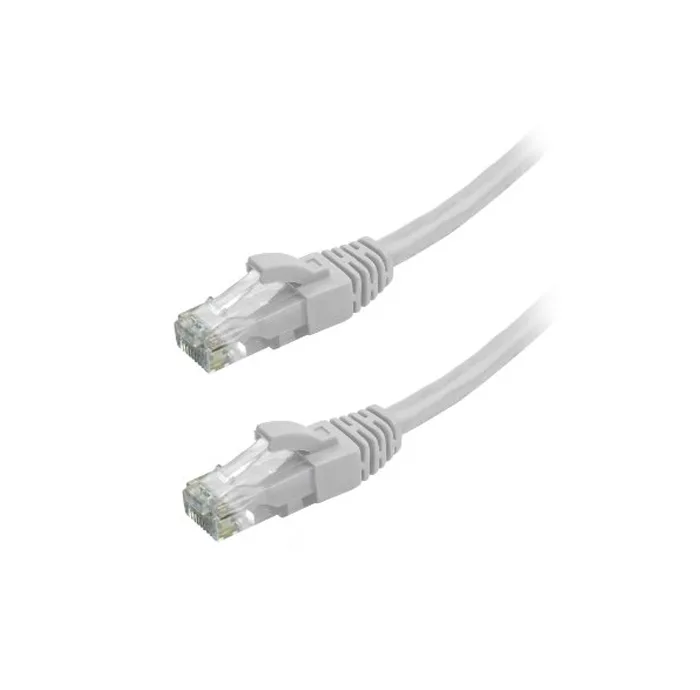 کابل شبکه CAT6 دی نت مدل PT-6
