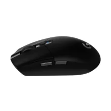 ماوس بی سیم مخصوص بازی لاجیتک مدل g304