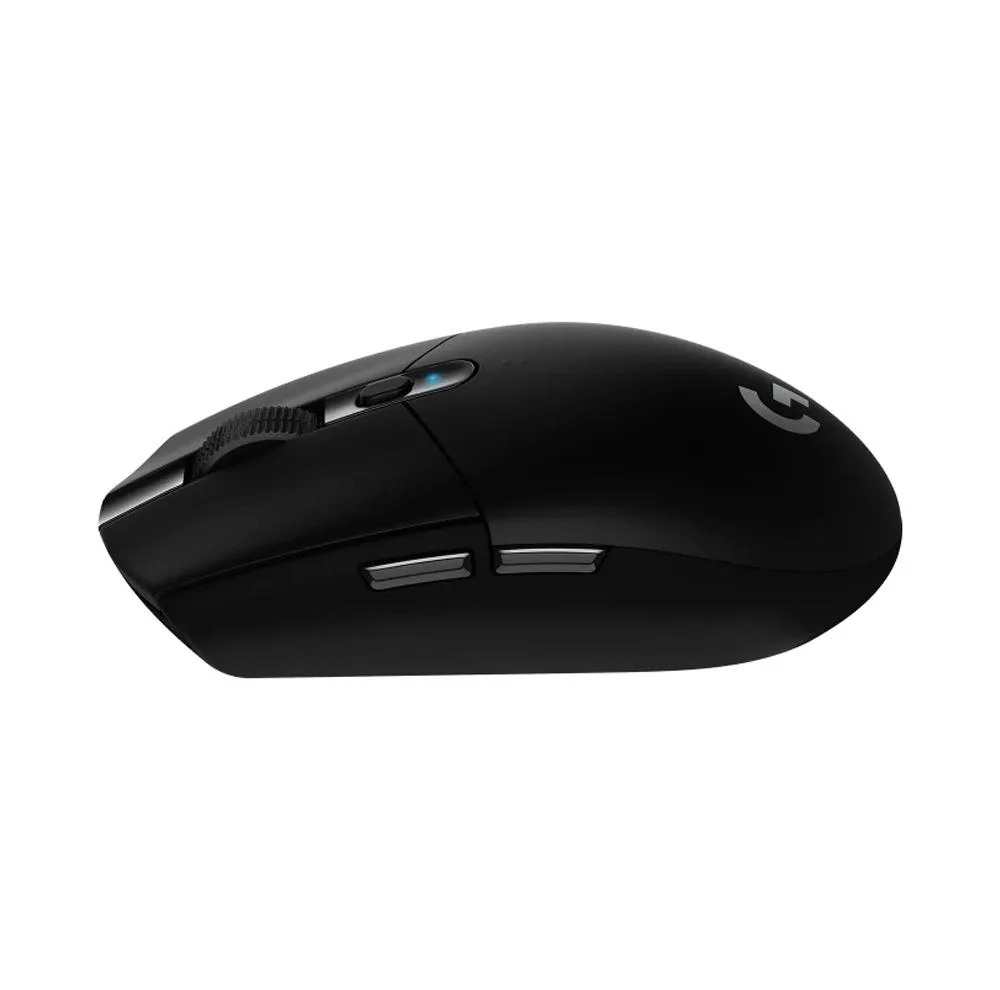 ماوس بی سیم مخصوص بازی لاجیتک مدل g304