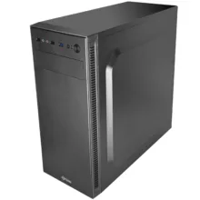 کامپیوتر دسکتاپ فاطر مدل FS-Office مدل آگات