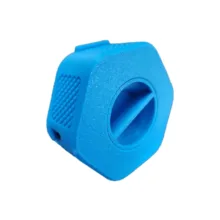 نظم دهنده کابل شارژ مدل Small