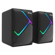 اسپیکر جدل مدل S-526 RGB