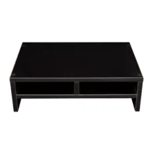 پایه نگهدارنده مانیتور و لپتاپ مدل ha003